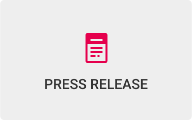 ROSEN, SKILLED INVESTOR COUNSEL, Encourages PepGen Inc. Investors to Secure Counsel Before Important Deadline in Securities Class Action – PEPG